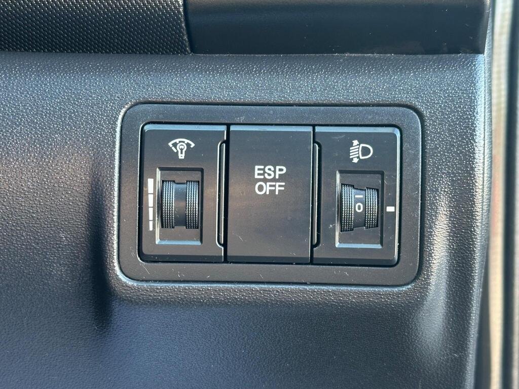2010 Hyundai i30 1.4 Comfort Euro 4 5dr