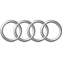 Audi logo
