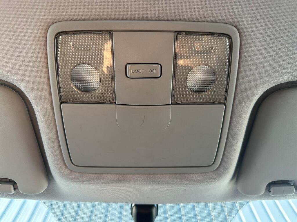 2010 Hyundai i30 1.4 Comfort Euro 4 5dr