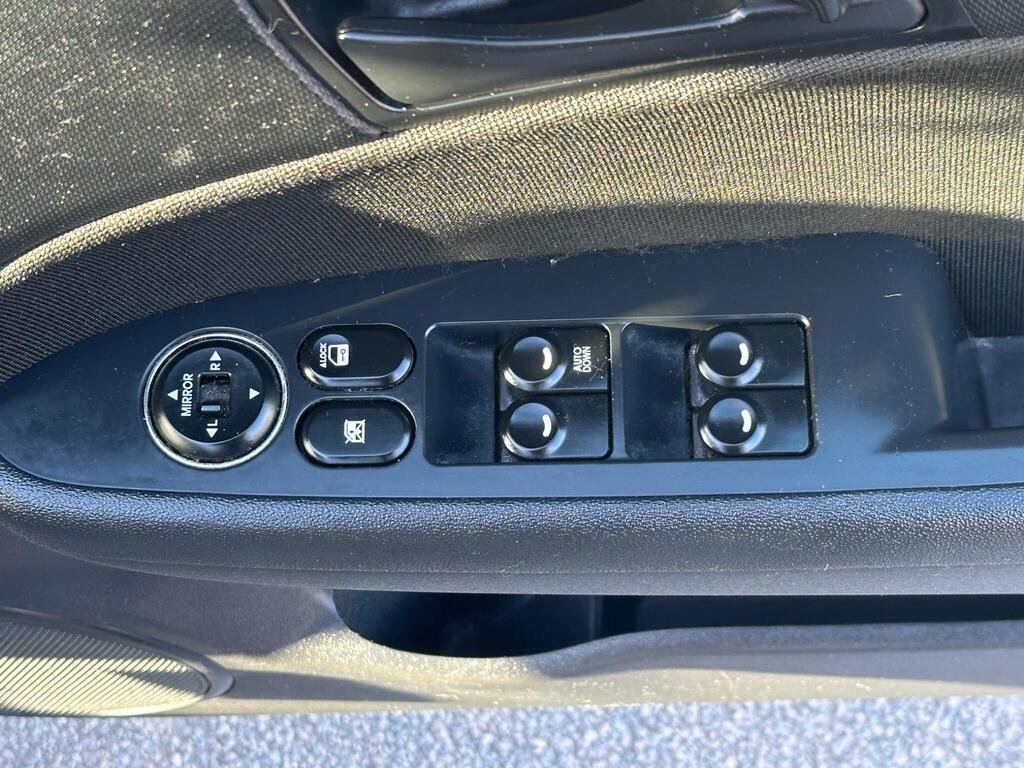 2010 Hyundai i30 1.4 Comfort Euro 4 5dr