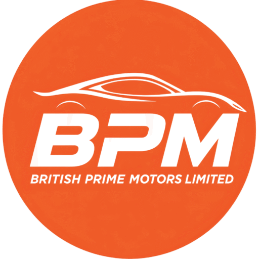 British Prime Motors