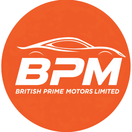 British Prime Motors
